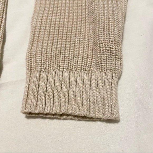 Tommy Hilfiger Sweater Women’s Sweater Size Small - Picture 12 of 16